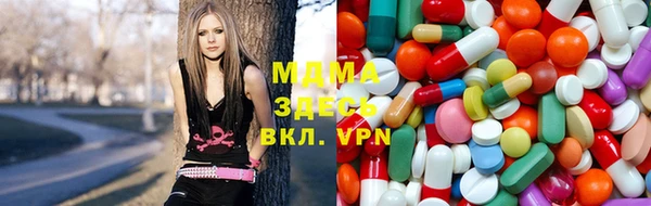 spice Бугульма