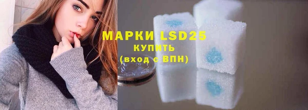 spice Бугульма