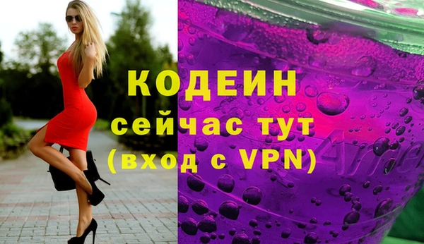 spice Бугульма