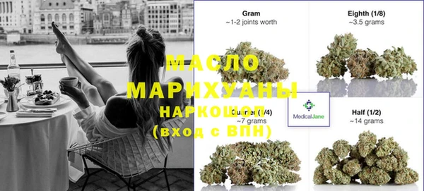MDMA Бородино