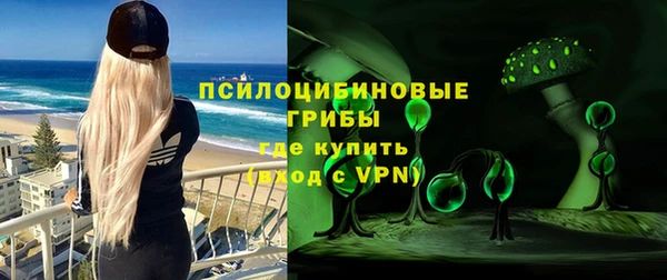 MDMA Бородино
